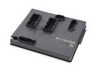 Centralina posteriore. Porsche 981 / 718 / 991 / 95B.2 / 970 / 958 - 958907279D, 958907279A, 9A790727900, 7PP907279CH, 7PP907279BD, 7PP907279BF, 7PP907279BS, 95861827915