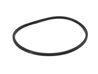 Engine cylinder cover base gasket. Porsche 993 RS - 99970502341