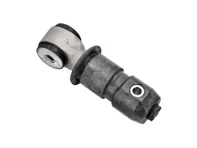 Untere hintere Kipphebelstange. Porsche 928 - 92833108500, 92833108500/2 - PR52032P