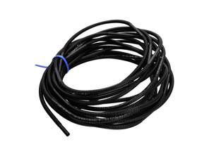 Tuyau de lave-glace. Porsche 955 / 957 / 958 Cayenne 2003-2018 - 95562813000