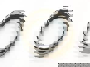 Anneau de siège de soupape Échappement surdimensionné. Porsche 912 1.6 - 61610431652