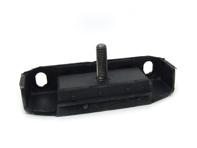 Rear axle support mount. Porsche 924 / 944 / 968 - 477501089, 95133308832, 95133308830