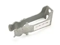 Halter für Servolenkungsbehälter. Porsche 997 Turbo / GT3 - 99734774751