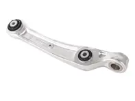 Bras de commande avant avec bagues. Porsche 9YA Cayenne - 95840715100, 95840715200, PAB407151, PAB407152, 175620, 175618