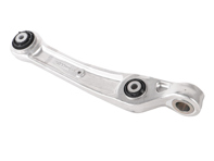 Front control arm with bushes. Porsche 9YA Cayenne - 95840715100, 95840715200, PAB407151, PAB407152, 175620, 175618