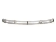 Front bumper reinforcement bar. Porsche 944 Turbo / 944 S2 - 95150501001
