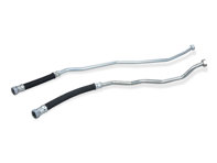 Oil pipe kit engine bay. Porsche 911 1984-89 - 93010774315, 93010774312, 93010774311, 91110773011, 91110773010, 91110773013 - HA DE 47 023, 1613701106, PS9356, 9600003
