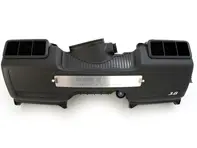 Boîtier de boîte à air. Porsche997.2 - 99711002331