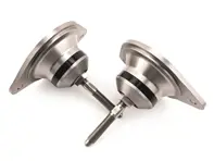 RSS Performance Getriebelager für Porsche 986/987/Cayman - 627, 98637509304, 98637509404, 98737509302, 98737504102, 98737504202, 98637504902, 98637508404, 98637508304