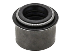 Joint de queue de soupape. Porsche 912 1.6L - 61610432162, 277.338