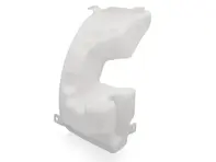 Water reservoir. Porsche 924/944 - 477955451D