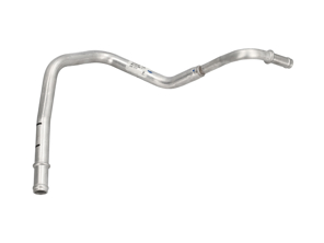 Kühlmittelrohrleitung. Porsche 95B.2 Macan / 971 Panamera / 9YA Cayenne 3.0L 2017>> - 9A712108510