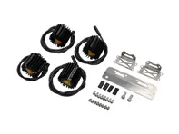Cancellation Kit for PASM Porsche 987 - 35020-08
