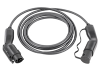 Charging cables for electric vehicles - TYPE 1 plug contact - V99-27-0001