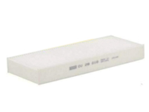 Filtre à particules de pollen. Porsche 992.1 - 992819429