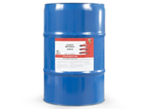 Porsche Classic Motoröl 20W-50 für Porsche 356 / 914 / 911 2.0-2.7L - 00004320928, 00004320929, 00004320990, 00004320980, PCG04321090