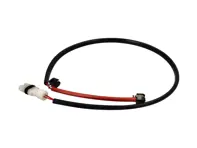 Bremsbelagverschleißsensor. Porsche 997 GT3 MKII 2010>> - 99761267791, 99761267790 - URO-004749