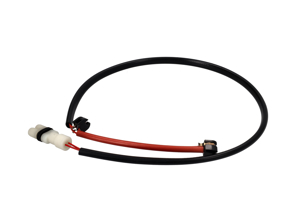 Bremsbelagverschleißsensor. Porsche 997 GT3 MKII 2010>> - 99761267791, 99761267790 - URO-004749