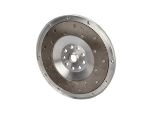 Volant. Porsche 930 Turbo 1978-79 - 93010220101, 313 09 635