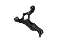 Front lower wishbone. Porsche 955 Cayenne / 957 Cayenne - 95534101733, 95534101833, 111992, 7L0407151E, 7L0407151, 7L0407047A, 955.341.017.30, 95534101730, 7L0407151H, 95534101731, 95534101732, 7L0407151D, 7L0407151, 7L0407151E, 7L0407153E, 7L0407152C, 7L8407152F, 95534101830, 955.341.018.30, 7L0407152H, 955.341.018.33, 955.341.018.32, 955.341.018.31, 7L0407152D, 7L0407152, 7L0407152E, 7L0407154E