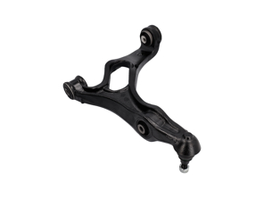 Querlenker vorne unten. Porsche 955 Cayenne / 957 Cayenne - 95534101733, 95534101833, 111992, 7L0407151E, 7L0407151, 7L0407047A, 955.341.017.30, 95534101730, 7L0407151H, 95534101731, 95534101732, 7L0407151D, 7L0407151, 7L0407151E, 7L0407153E, 7L0407152C, 7L8407152F, 95534101830, 955.341.018.30, 7L0407152H, 955.341.018.33, 955.341.018.32, 955.341.018.31, 7L0407152D, 7L0407152, 7L0407152E, 7L0407154E