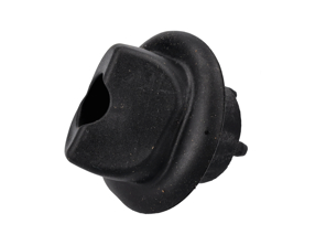 Cale de guidage du hayon. Porsche 95B.2 Macan / 9YA Cayenne - 95B829733B, 95B829733A, 95B829733, 95B829734B, 95B829734A, 95B829734