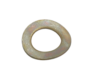 Koppelingsbout veerring voor Porsche 930 1975-77 3.0L - N0122418