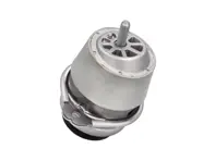 Supporto del motore. Porsche 958 Cayenne Ibrida - 95837504910