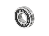 Roulement à rouleaux cylindriques pour l'arbre de boîte de vitesses. Porsche924 76-79 - PCG11008400, 99911008400