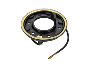 Stützschleifring. Porsche 914-4 - 91461390810 - 914-613-908-10