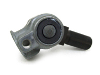 Gear linkage bearing body. Porsche 928  78-95 - 92842402900