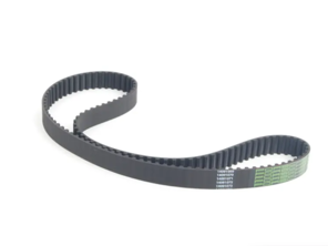 Ceinture à came. Porsche 944 S / S2 / 968 - 94410532302, 94410515706, 94410532300, 94410532301, 94410532303