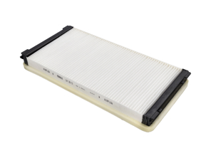 Filtre à particules de pollen. Porsche Boxster 986 / 996 Carrera & 996 Turbo - 99657221902, 99657221902, 99657221902, 99657221901 - LA32/3