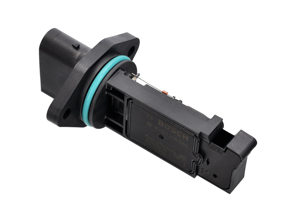 Air mass / flow sensor. Porsche 996 >>2001 / Boxster all NON E-Accelerator cars - 99660612300, 0280217007