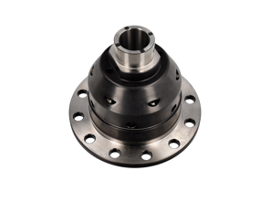 Differenziale a slittamento limitato (LSD) per Porsche 901 1965-68 - 40.309.120WK, 40309120WK