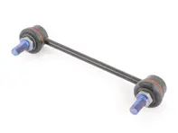 Droplink hinten. Porsche 996 GT2/GT3 - 99633306991, 99633306990