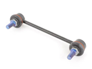 Drop lien arrière. Porsche 996 GT2/GT3 - 99633306991, 99633306990