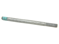 Crankcase stud. Porsche 911 / 964 / 993 / 996 / 997 - 90006009501
