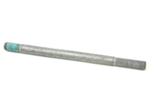 Perno del cárter. Porsche 911/964/993/996/997 - 90006009501
