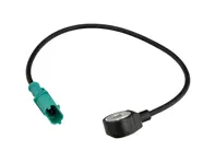 Sensor de detonacion. Porsche 993 1994-98 - 99360614100, 0261231118