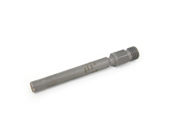 Iniettore di carburante. Porsche 928 78-83 - 92811022500