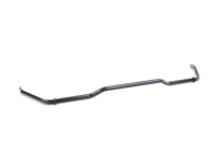 Anti Roll Bar Rear. Porsche Cayman R - 99134370180