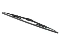 Lame d'essuie-glace. Porsche 944 88-91 / 968 - 92862890103, 92862890101, 92862890104