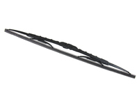 Wiper blade. Porsche 944 88-91 / 968 - 92862890103, 92862890101, 92862890104
