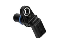 Nockenwellensensor. Porsche 958 Cayenne Diesel / 95B Macan Diesel / 970 Panamera Diesel - 95860610601, 95860610600, 95560610620, 0 986 280 600, 07L905163, 06H905163A, 07L905163B, 07L905163C, 07L905163A, 5S11511, 81287, 07L906163B, 07L906163A - SU12964