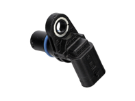 Camshaft position sensor. Porsche 958 Cayenne Diesel / 95B Macan Diesel / 970 Panamera Diesel - 95860610601, 95860610600, 95560610620, 0 986 280 600, 07L905163, 06H905163A, 07L905163B, 07L905163C, 07L905163A, 5S11511, 81287, 07L906163B, 07L906163A - SU12964