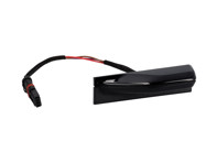 Voltage sensor for the battery charging port. Porsche 9J1 Taycan - 9J1962237BOK1, 9J1962238BOK1
