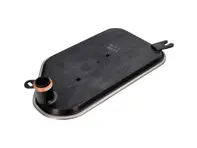 Filtro olio cambio. Porsche 986 Boxster / 987 Boxster / 987C Cayman Cambio Tiptronic - 98630740300