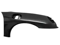 Wing Front. Porsche 986 / 996 >>2001 (OE Part Ref. 99650303101GRV / 99650303204GRV) - 99650303101GRV, 99650303204GRV