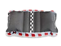 Porsche Classic Reifenschutz, Größe M - PCG04461000, PCG04461010